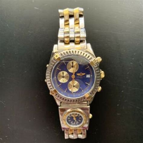 135999 breitling|is the breitling watch a scam.